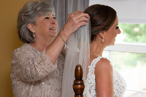 0127-SilverImagePhotos
