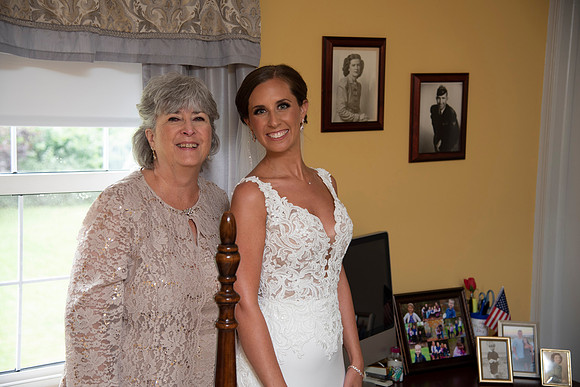 0129-SilverImagePhotos