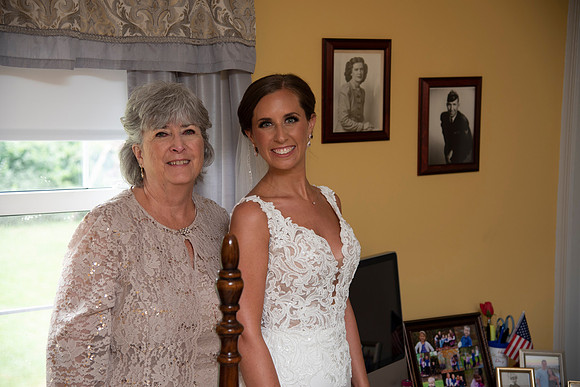 0130-SilverImagePhotos