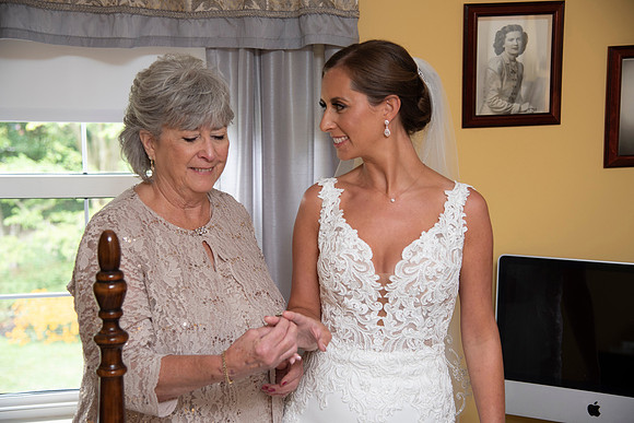 0131-SilverImagePhotos