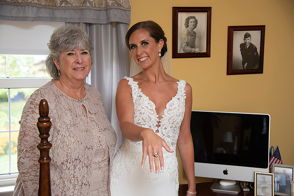 0133-SilverImagePhotos