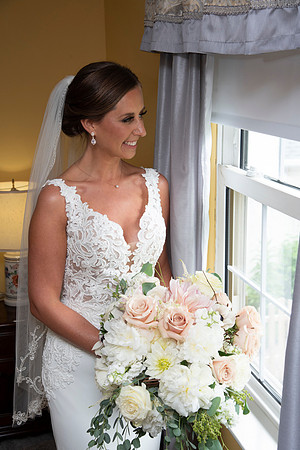 0134-SilverImagePhotos