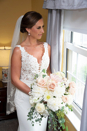 0135-SilverImagePhotos
