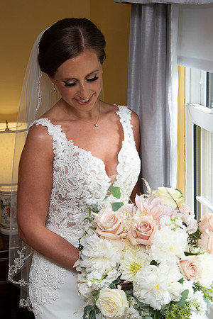 0138-SilverImagePhotos