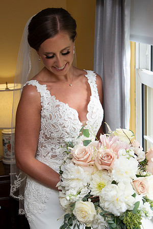 0139-SilverImagePhotos