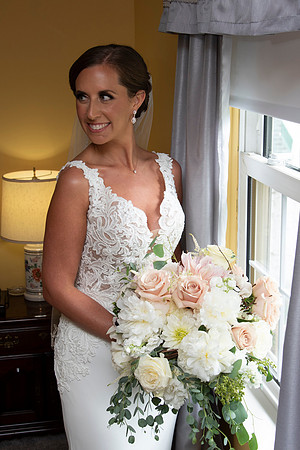 0140-SilverImagePhotos