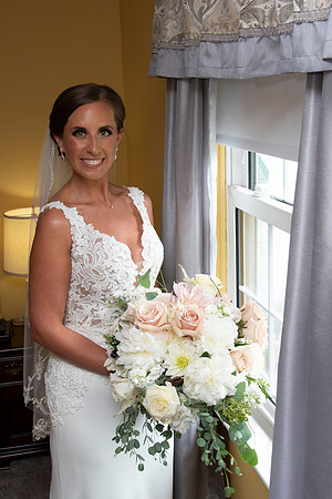 0141-SilverImagePhotos