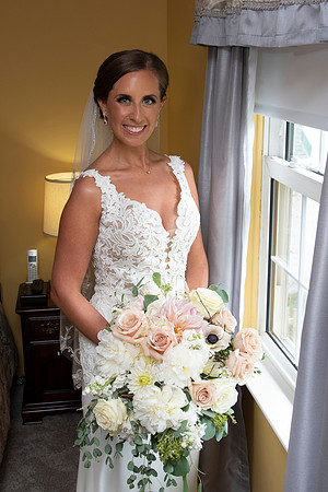 0142-SilverImagePhotos