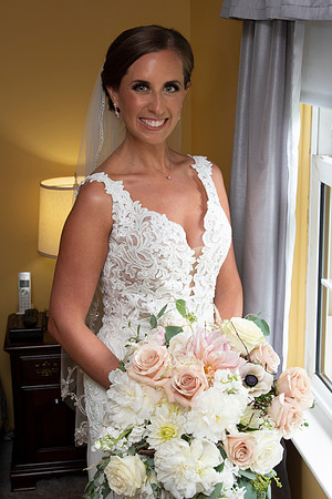 0143-SilverImagePhotos