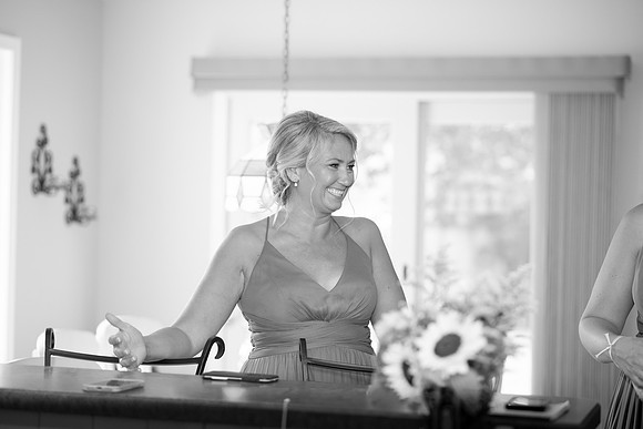 0144-SilverImagePhotos