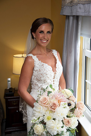 0145-SilverImagePhotos