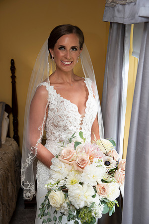 0148-SilverImagePhotos