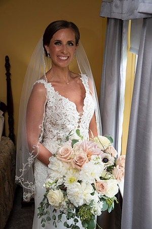 0149-SilverImagePhotos
