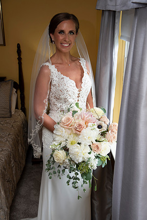 0150-SilverImagePhotos