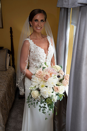 0151-SilverImagePhotos