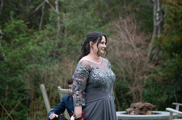 0709-SilverImagePhotos