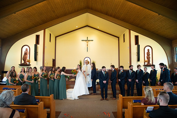 0457-SilverImagePhotos
