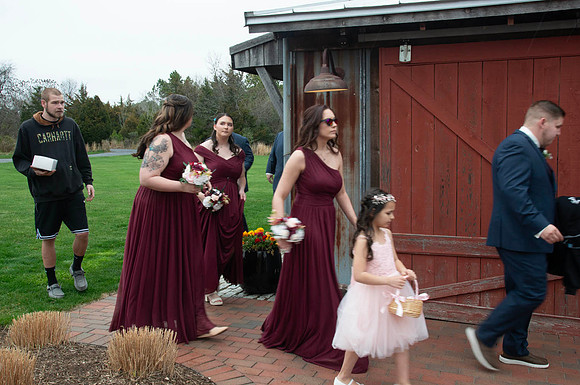 0530-SilverImagePhotos