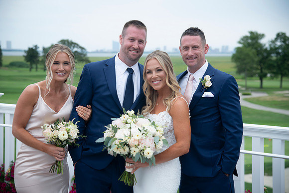 0428-SilverImagePhotos