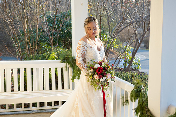 0285-SilverImagePhotos