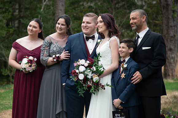 0721-SilverImagePhotos