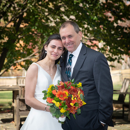 0253-SilverImagePhotos