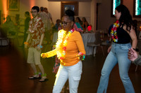 010-SilverImagePhotos