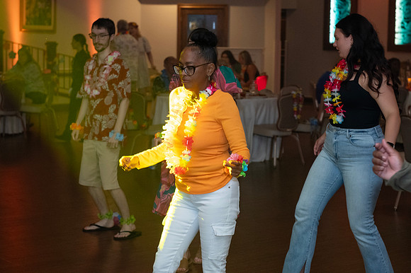 010-SilverImagePhotos