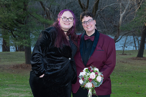 0392-SilverImagePhotos
