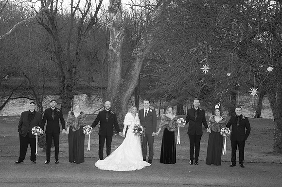 0459-SilverImagePhotos