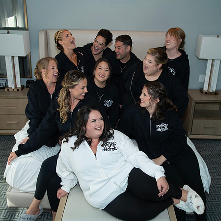 0089-SilverImagePhotos