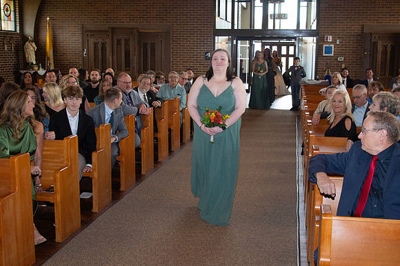 0317-SilverImagePhotos