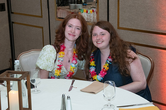 034-SilverImagePhotos