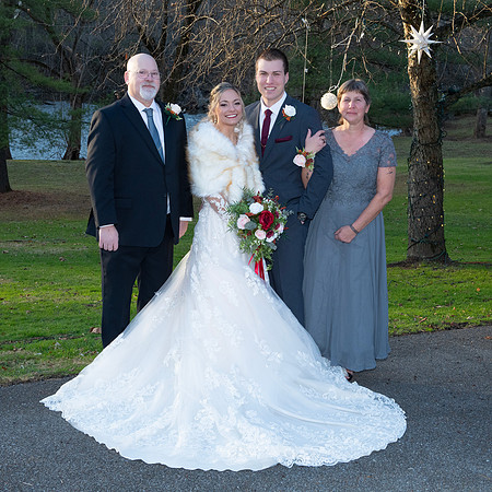 0374-SilverImagePhotos