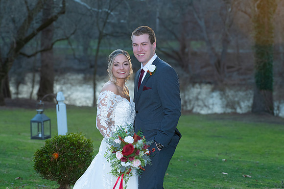 0500-SilverImagePhotos