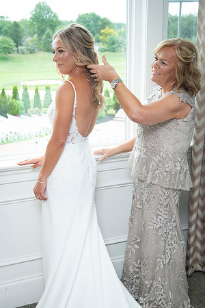 0152-SilverImagePhotos