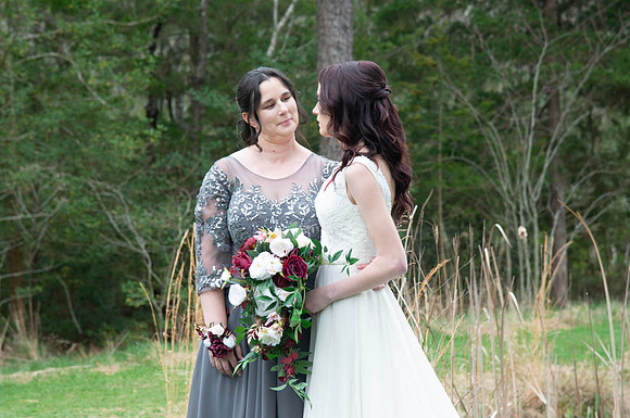 0677-SilverImagePhotos