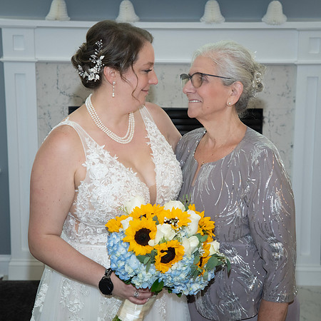 0118-SilverImagePhotos
