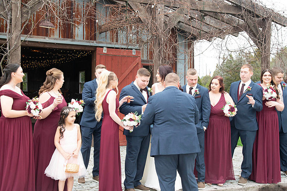 0560-SilverImagePhotos