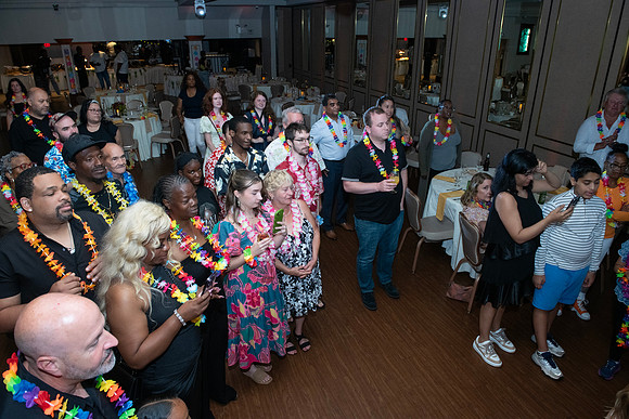 075-SilverImagePhotos