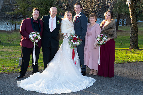 0336-SilverImagePhotos