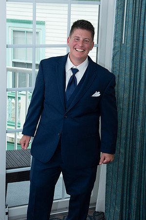 0074-SilverImage