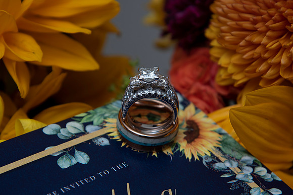 0137-SilverImage