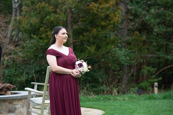 0687-SilverImagePhotos