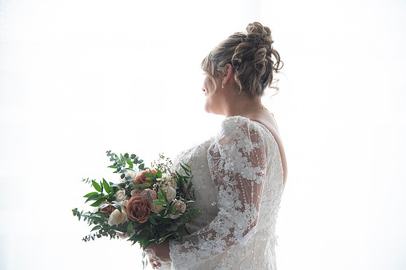 0146-SilverImagePhotos