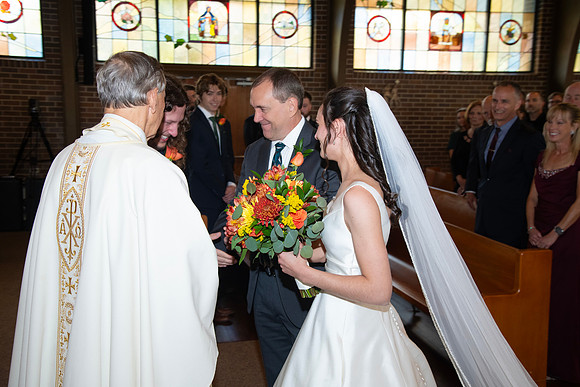 0359-SilverImagePhotos