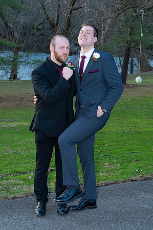 0414-SilverImagePhotos