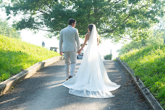0473-SilverImagePhotos