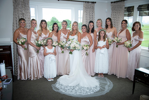 0296-SilverImagePhotos