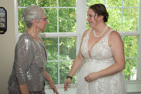 0057-SilverImagePhotos